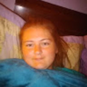 Meet your Posher, Krystalynn